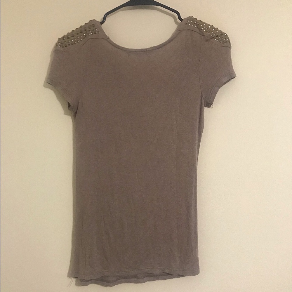 Shirt - Picture 2 of 2
